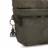 Сумочка Kipling BASIC ELEVATED / Satin Camo KI2708_48S
