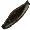Жіноча сумка Kipling BASIC ELEVATED / Satin Camo KI2520_48S