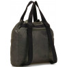 Сумка-рюкзак Kipling BASIC ELEVATED / Satin Camo KI3582_48S