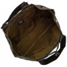Сумка-рюкзак Kipling BASIC ELEVATED / Satin Camo KI3582_48S