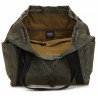Сумка-рюкзак Kipling BASIC ELEVATED / Satin Camo KI2915_48S