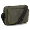 Сумочка Kipling BASIC ELEVATED / Satin Camo KI6770_48S