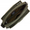 Сумочка Kipling BASIC ELEVATED / Satin Camo KI6770_48S