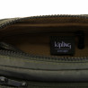 Сумочка Kipling BASIC ELEVATED / Satin Camo KI6770_48S