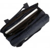 Сумка для ноутбука Kipling BASIC ELEVATED / Satin Camo Blue KI5785_53I