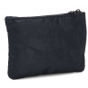 Сумочка-Клатч Kipling BASIC ELEVATED / Satin Camo Blue KI3306_53I