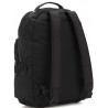 Рюкзак для ноутбука Kipling BOOST IT / Brave Black KI5782_77M