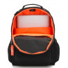 Рюкзак для ноутбука Kipling BOOST IT / Brave Black KI5782_77M