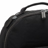 Рюкзак для ноутбука Kipling BOOST IT / Brave Black KI5782_77M