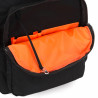 Рюкзак для ноутбука Kipling BOOST IT / Brave Black KI5782_77M