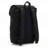 Рюкзак для ноутбука Kipling BOOST IT / Brave Black KI4912_77M