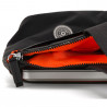 Женская сумка Kipling BOOST IT / Brave Black KI3031_77M