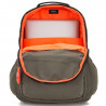 Рюкзак для ноутбука Kipling BOOST IT / Cool Moss KI5782_75U