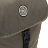 Рюкзак для ноутбука Kipling BOOST IT / Cool Moss KI4912_75U