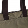 Жіноча сумка Kipling BOOST IT / Cool Moss KI3031_75U