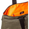 Жіноча сумка Kipling BOOST IT / Cool Moss KI3031_75U