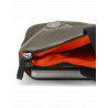 Жіноча сумка Kipling BOOST IT / Cool Moss KI3031_75U
