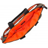 Жіноча сумка Kipling BOOST IT / Cool Moss KI3031_75U