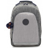 Рюкзак для ноутбука Kipling BTS / Ash Denim Bl KI4053_78H