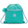 Рюкзак Kipling BTS / Deep Aqua C K09487_51X