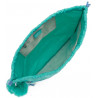 Рюкзак Kipling BTS / Deep Aqua C K09487_51X