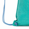 Рюкзак Kipling BTS / Deep Aqua C K09487_51X