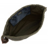 Рюкзак Kipling BTS / Garden Grey Fun KI2840_22I