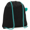 Рюкзак Kipling BTS / Girl Doodle K09487_83A