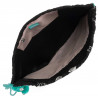 Рюкзак Kipling BTS / Girl Doodle K09487_83A
