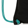 Рюкзак Kipling BTS / Girl Doodle K09487_83A