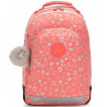Рюкзак для ноутбука Kipling BTS / Hearty Pink Met KI4053_83S