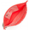 Рюкзак Kipling BTS / Hearty Pink Met K09487_83S