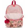 Рюкзак Kipling BTS / Monkey Play K21086_48Q