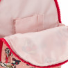 Рюкзак Kipling BTS / Monkey Play K21086_48Q