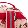 Рюкзак для ноутбука Kipling BTS / Monkey Play K21316_48Q
