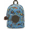 Рюкзак Kipling BTS / Monkey Rock KI2838_30R