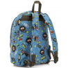 Рюкзак Kipling BTS / Monkey Rock KI2838_30R