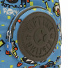 Рюкзак Kipling BTS / Monkey Rock KI2838_30R