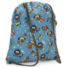 Рюкзак Kipling BTS / Monkey Rock K09487_30R