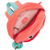 Рюкзак Kipling BTS / Peachy Pink C K00253_51P