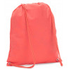 Рюкзак Kipling BTS / Peachy Pink Fun KI2840_78Y