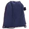 Рюкзак Kipling BTS / Polish Blue C K09487_58P