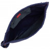 Рюкзак Kipling BTS / Polish Blue C K09487_58P