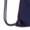 Рюкзак Kipling BTS / Polish Blue C K09487_58P