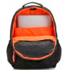 Рюкзак для ноутбука Kipling BTS + / Camo Black KI7472_43V