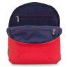 Рюкзак для ноутбука Kipling BTS + / Polish Blue Bl KI3405_52N