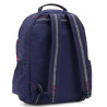 Рюкзак для ноутбука Kipling BTS ++ / Polish Bl Light K00116_46Q