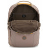 Рюкзак для ноутбука Kipling EDGELAND + / Bold Fungi Bl KI7281_76A