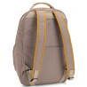 Рюкзак для ноутбука Kipling EDGELAND + / Bold Fungi Bl KI7281_76A