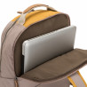 Рюкзак для ноутбука Kipling EDGELAND + / Bold Fungi Bl KI7281_76A